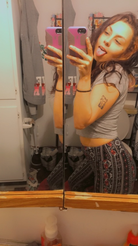 Leaked nappybain header onlyfans leaked