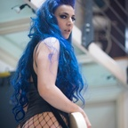 Leaked narublu_free onlyfans leaked