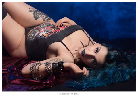 Leaked narublu_free header onlyfans leaked