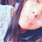 Leaked narvaaaeez onlyfans leaked