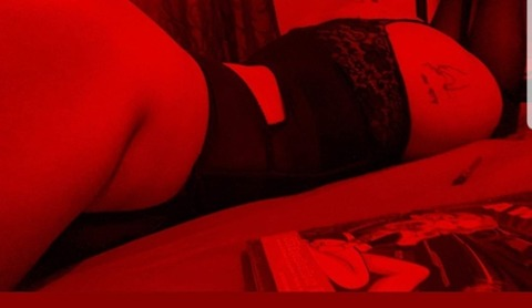 Leaked narvaaaeez header onlyfans leaked