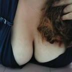 Leaked narypandy onlyfans leaked