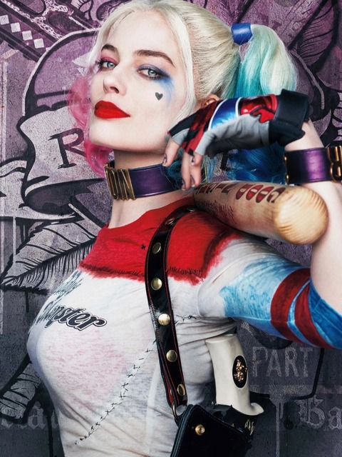 Leaked nashataveras1 header onlyfans leaked