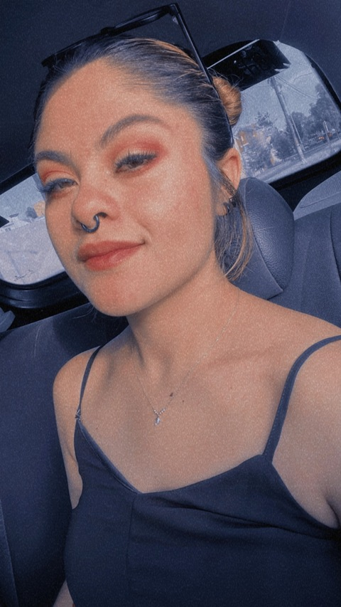 Leaked nashvz header onlyfans leaked