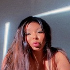 Leaked nasstynass onlyfans leaked