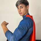 Leaked nastaciovip onlyfans leaked