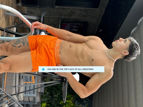 Leaked nastaciovip header onlyfans leaked