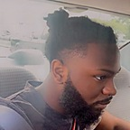 Leaked nastierfendi2 onlyfans leaked