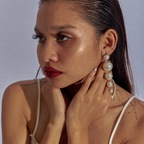 nastiness9 Profile Picture