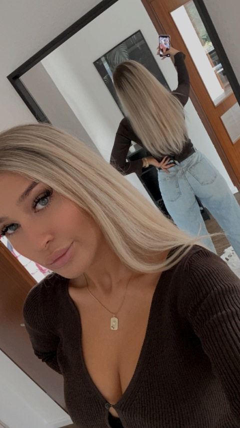 Leaked nasty666gal header onlyfans leaked