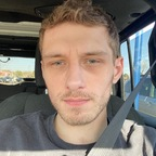 Leaked nasty_gatsby onlyfans leaked