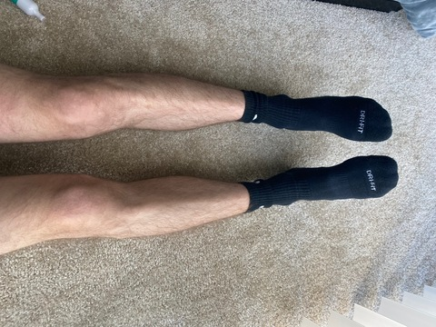Leaked nasty_gatsby header onlyfans leaked