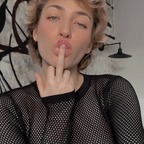 Leaked nastya_white onlyfans leaked