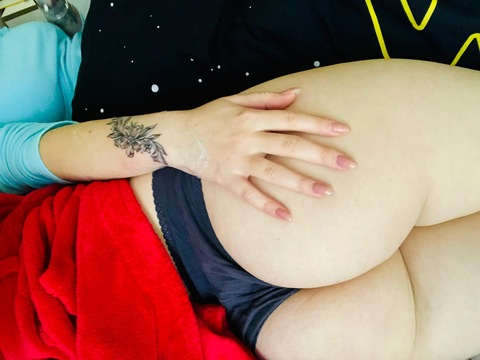 Leaked nastycat header onlyfans leaked