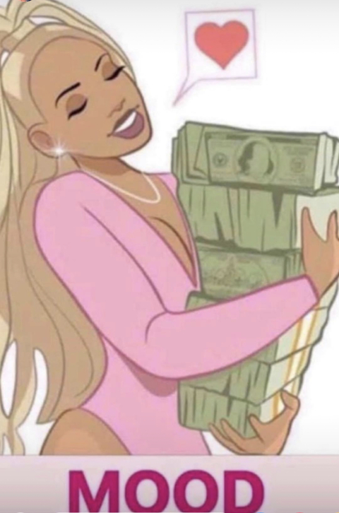 Leaked nastychynnaa header onlyfans leaked