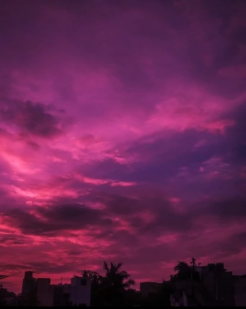 Leaked nastygirl662 header onlyfans leaked