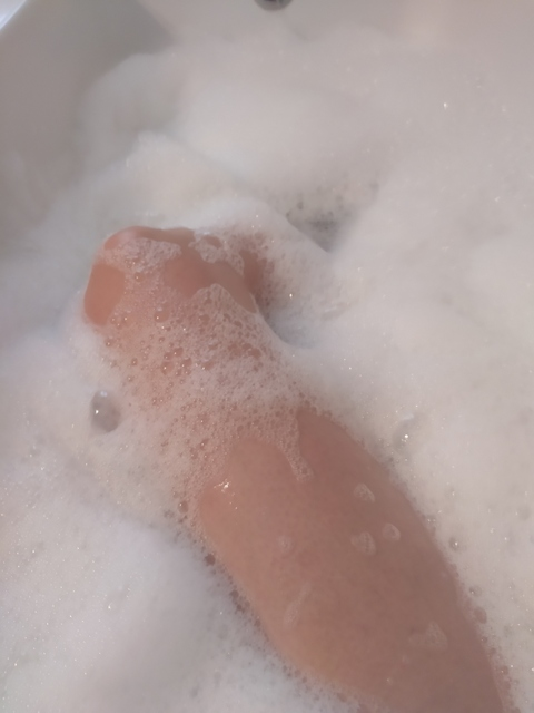 Leaked nastygirl9 header onlyfans leaked