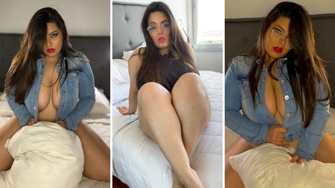 Leaked nastykittenn header onlyfans leaked