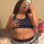 Leaked nastylilmix onlyfans leaked