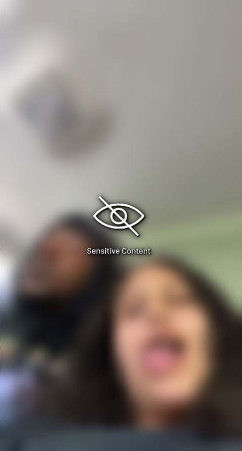 Leaked nastylilmix header onlyfans leaked