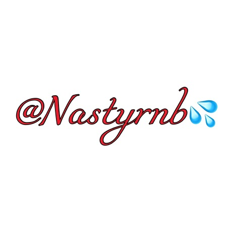 Leaked nastyrnb header onlyfans leaked