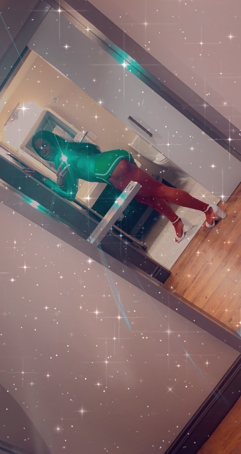 Leaked nastytaj header onlyfans leaked