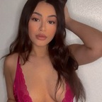 Leaked nastyynattie onlyfans leaked