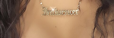 Leaked nat_burgos header onlyfans leaked