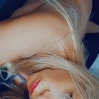 Leaked natacha70 onlyfans leaked