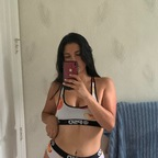 Leaked natalia0801 onlyfans leaked