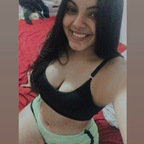 Leaked natalia7891 onlyfans leaked