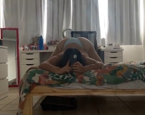 Leaked nataliaberrios header onlyfans leaked