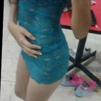 Leaked nataliagtz onlyfans leaked