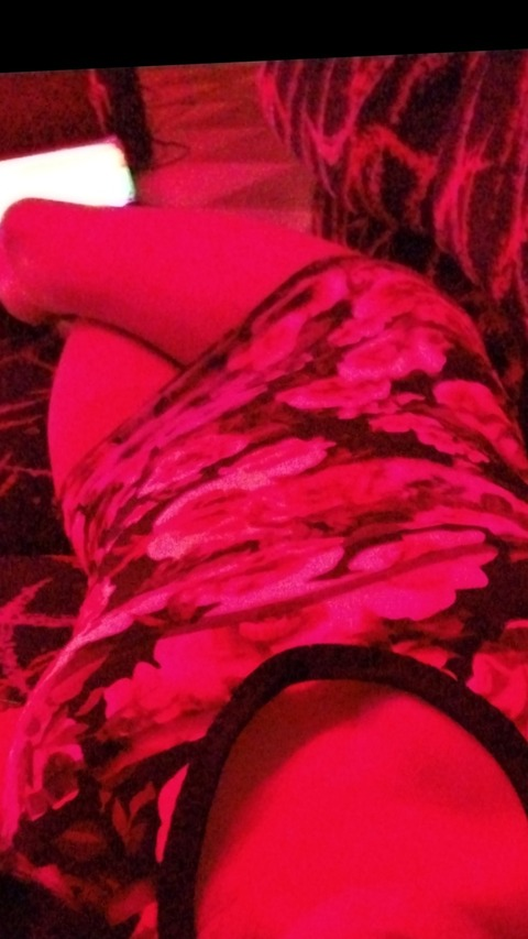 Leaked nataliagtz header onlyfans leaked