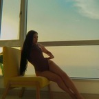 Leaked natalialasof onlyfans leaked