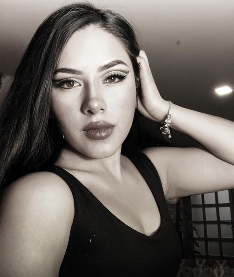 Leaked natalialasof header onlyfans leaked