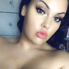 Leaked natalialovexoxo69 onlyfans leaked