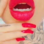 Leaked nataliamariacollins onlyfans leaked