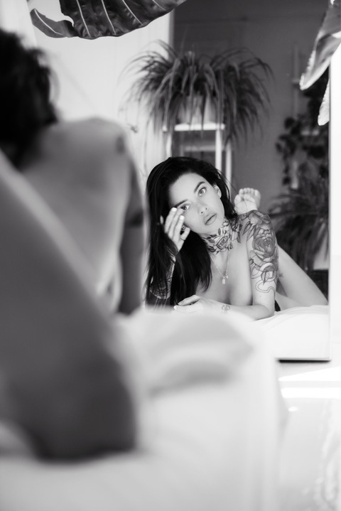 Leaked nataliamariacollins header onlyfans leaked