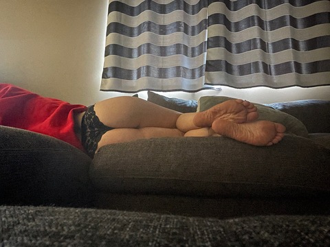 Leaked nataliasordano header onlyfans leaked