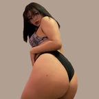 Leaked nataliatr666 onlyfans leaked