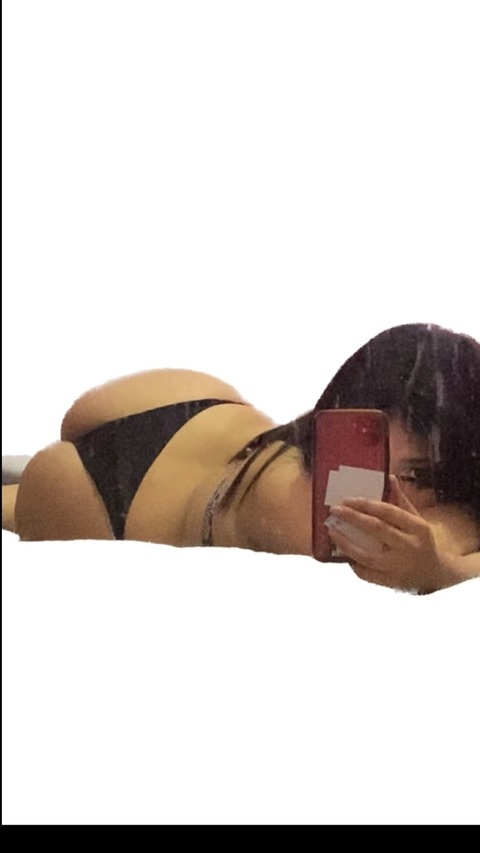 Leaked nataliatr666 header onlyfans leaked