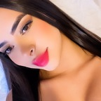 Leaked nataliaz21 onlyfans leaked