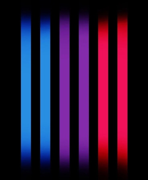 Leaked natalie6968 header onlyfans leaked