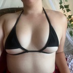 Leaked nataliebaby443 onlyfans leaked