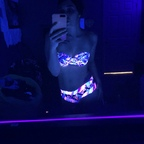 Leaked nataliecapelli onlyfans leaked