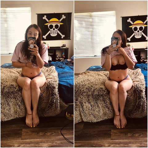 Leaked nataliecapelli header onlyfans leaked