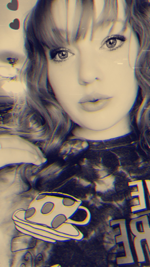 Leaked natalieellen33 header onlyfans leaked