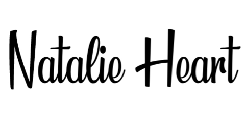 Leaked natalieheartxxxx header onlyfans leaked