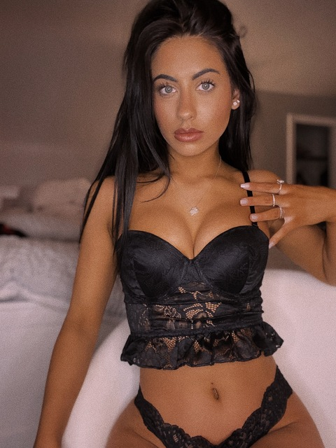 Leaked nataliewilcox header onlyfans leaked